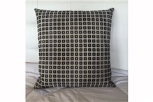 Buy CUSHION C06 from Marlin Furniture (l.l.c) in UAE