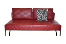 Buy SOFA BED  from Marlin Furniture (l.l.c) in UAE