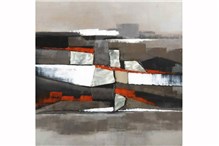 Buy PAINTING-DF-2-463 from Marlin Furniture (l.l.c) in UAE