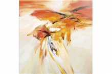 Buy PAINTINGS-DF-2-468 from Marlin Furniture (l.l.c) in UAE