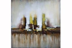 Buy PAINTINGS-DF-2-485 from Marlin Furniture (l.l.c) in UAE