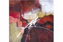 Buy OIL PAINTINGS from Marlin Furniture (l.l.c) in UAE