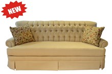 Buy SOFA-CATLIN from Marlin Furniture (l.l.c) in UAE