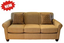 Buy SOFA-SAM  from Marlin Furniture (l.l.c) in UAE