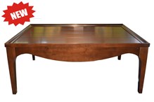 Buy  COFFEE AND END TABLE-CLUBROOM  from Marlin Furniture (l.l.c) in UAE