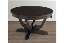 Buy COFFEE TABLE-PROVENCE  from Marlin Furniture (l.l.c) in UAE