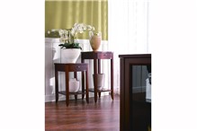 Buy VERNA+LAILA TABLE from Marlin Furniture (l.l.c) in UAE