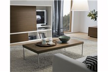 Buy TABLE SET from Marlin Furniture (l.l.c) in UAE