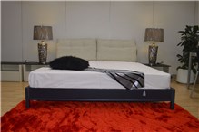 Buy BED-JUDY from Marlin Furniture (l.l.c) in UAE