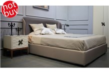 Buy BED-CERELIA  from Marlin Furniture (l.l.c) in UAE
