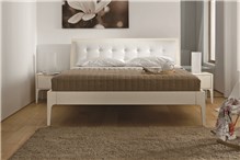 Buy BED-GIRASOLE  from Marlin Furniture (l.l.c) in UAE