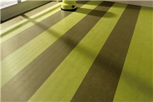 Buy PARQUET FLOORING from Marlin Furniture (l.l.c) in UAE