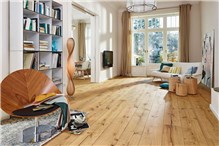 Buy FLOORING-LINDURA - HD 300 from Marlin Furniture (l.l.c) in UAE