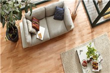 Buy SEMI SOLID FLOORING from Marlin Furniture (l.l.c) in UAE