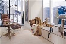 Buy FLOORING ACCESSORIES from Marlin Furniture (l.l.c) in UAE