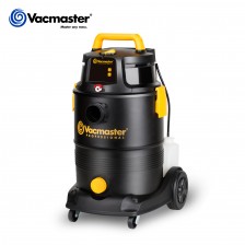 Buy CARPET EXTRACTOR & INJECTOR  from Cleantech Gulf Fzco in UAE