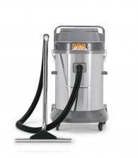 Buy INDUSTRIAL VACUUM CLEANER BATTERY TMB PRO P58 from Cleantech Gulf Fzco in UAE