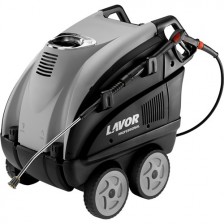Buy HOT PRESSURE WASHERS IN UAE from Cleantech Gulf Fzco in UAE