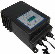 Battery Charger-CBHF ...