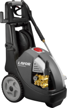 Buy PRESSURE WASHER COLD WATER ELECTRIC OPERATED ARIZO from Cleantech Gulf Fzco in UAE