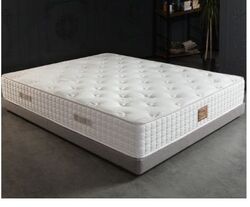 Buy  OPTIMUM QUEEN MATTRESS from Ebarza Furniture in UAE