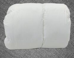 Buy MICROFIBER MATTRESS TOPPER  from Ebarza Furniture in UAE