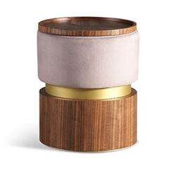 Buy  SIDE TABLE TRAY from Ebarza Furniture in UAE