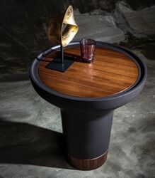 Marketplace for Point side table  UAE
