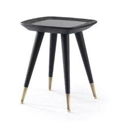 Buy  SIDE TABLE  from Ebarza Furniture in UAE
