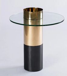 Buy GAVLE SIDE TABLE  from Ebarza Furniture in UAE