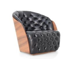 Buy LOUNGE CHAIR  from Ebarza Furniture in UAE
