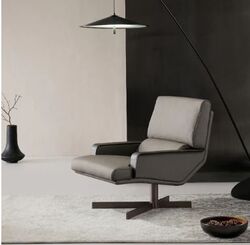 Buy ARMCHAIR from Ebarza Furniture in UAE
