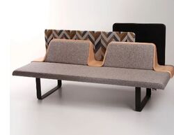 Buy  SOFA  from Ebarza Furniture in UAE