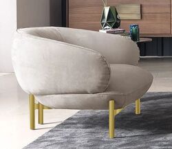 Buy ARMCHAIR-NEXT002 from Ebarza Furniture in UAE