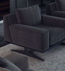 Buy ARMCHAIR-ELEGANT001 from Ebarza Furniture in UAE