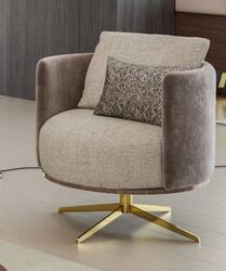 Buy ARMCHAIR-AURA001 from Ebarza Furniture in UAE