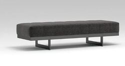 Buy BENCH-ELEGANT PRADA  from Ebarza Furniture in UAE