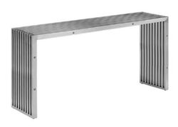 Buy CONSOLE  from Ebarza Furniture in UAE