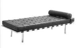 Buy  DAY BED  from Ebarza Furniture in UAE
