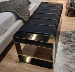 Buy BENCH SUPPLIERS from Ebarza Furniture in UAE