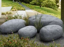 Buy OUTDOOR FURNITURES from Ebarza Furniture in UAE