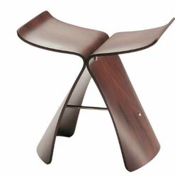 Buy PLYWOOD CHAIR from Ebarza Furniture in UAE