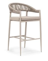 Buy BARSTOOL -AKDENIZ  from Ebarza Furniture in UAE