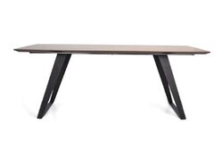 Buy  DINING TABLE  from Ebarza Furniture in UAE