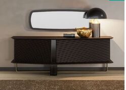 Buy SIDEBOARD-AMBER  from Ebarza Furniture in UAE
