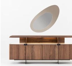 Buy SIDEBOARD-GENOVO from Ebarza Furniture in UAE