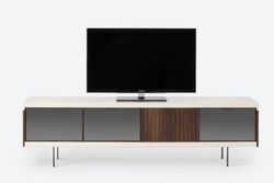 Buy  TV UNIT-VALENTINA from Ebarza Furniture in UAE