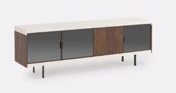 Buy SIDEBOARD from Ebarza Furniture in UAE