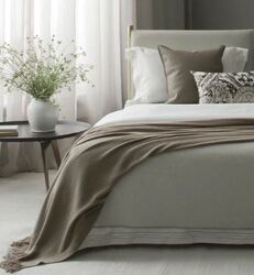Buy  FULL BEDDING SET  from Ebarza Furniture in UAE