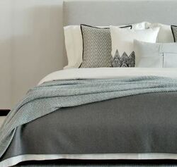 Buy  FULL BEDDING SET  from Ebarza Furniture in UAE